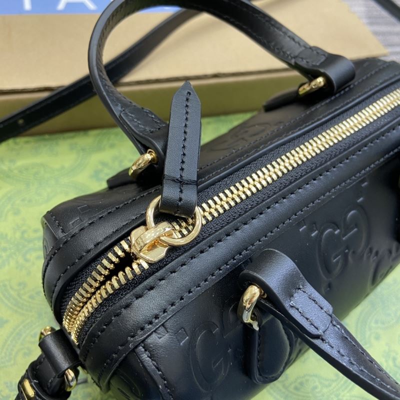 Gvc*1 boston bags